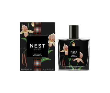 NEST- Vanilla Bourbon Eau De Parfum (50ml)
